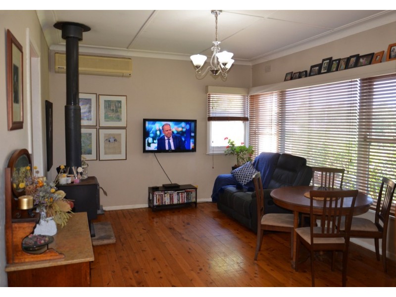 5 Great Western Highway, Leura NSW 2780