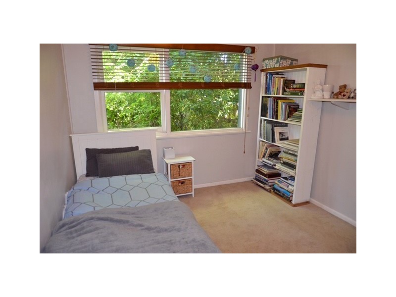 5 Great Western Highway, Leura NSW 2780