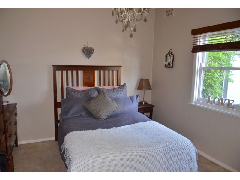 5 Great Western Highway, Leura NSW 2780