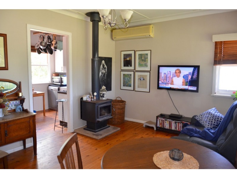 5 Great Western Highway, Leura NSW 2780