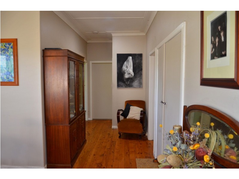 5 Great Western Highway, Leura NSW 2780