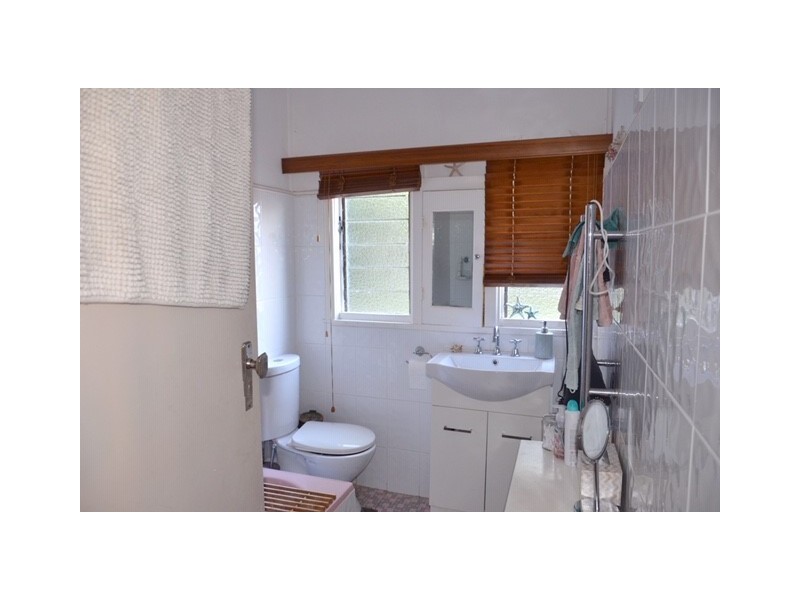 5 Great Western Highway, Leura NSW 2780