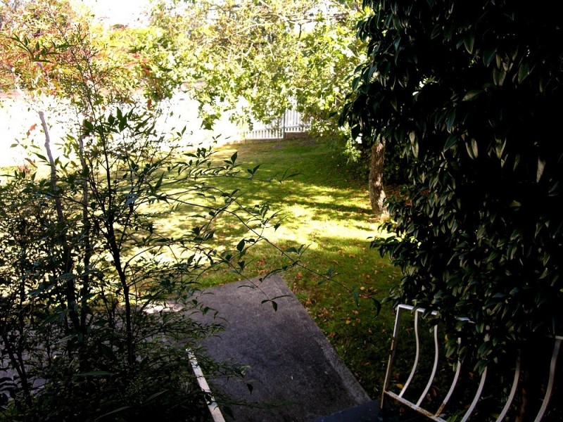 5 Great Western Highway, Leura NSW 2780