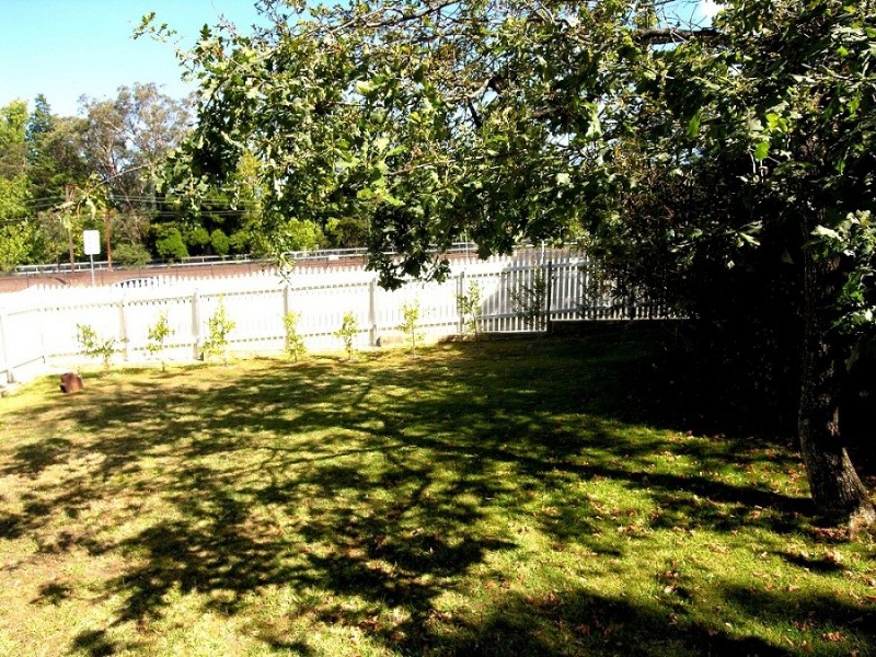 5 Great Western Highway, Leura NSW 2780