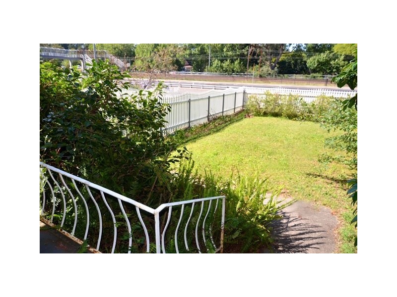 5 Great Western Highway, Leura NSW 2780