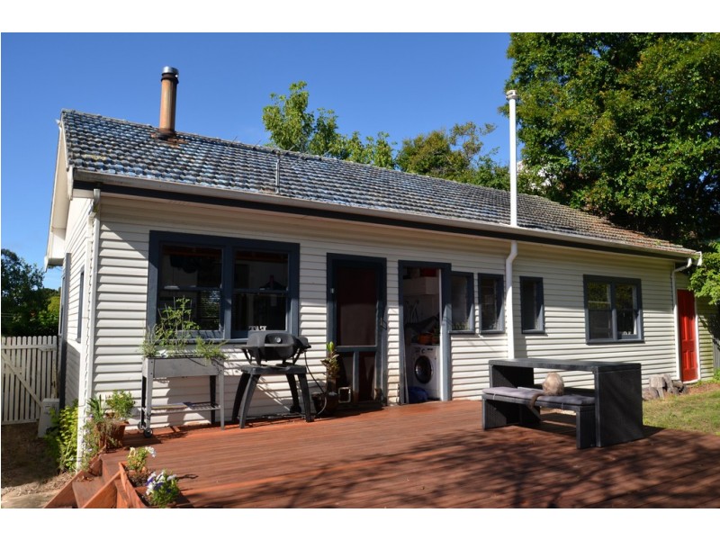 5 Great Western Highway, Leura NSW 2780