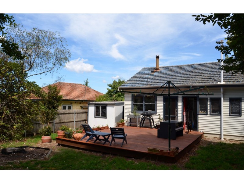 5 Great Western Highway, Leura NSW 2780