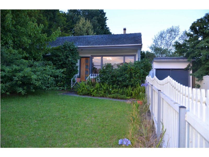 5 Great Western Highway, Leura NSW 2780