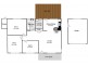 5 Great Western Highway, Leura NSW 2780 Floorplan