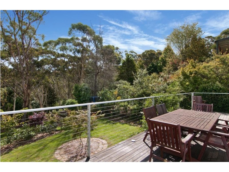 9 Murray Street, Leura NSW 2780