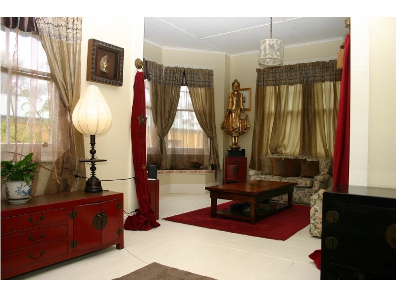 9 Murray Street, Leura NSW 2780