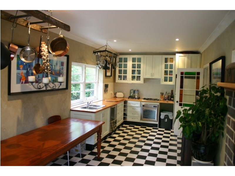 9 Murray Street, Leura NSW 2780