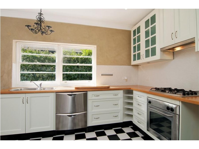 9 Murray Street, Leura NSW 2780