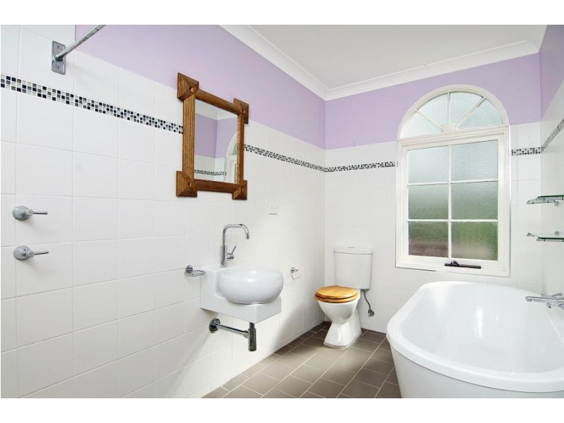 9 Murray Street, Leura NSW 2780