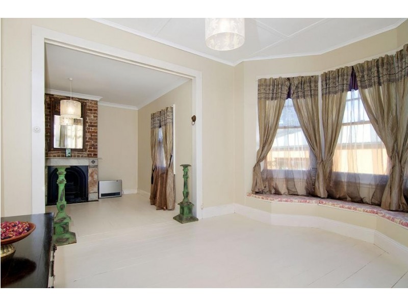 9 Murray Street, Leura NSW 2780