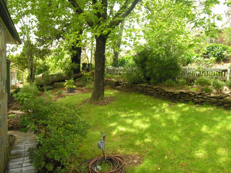 64-66 Highland street, Leura NSW 2780