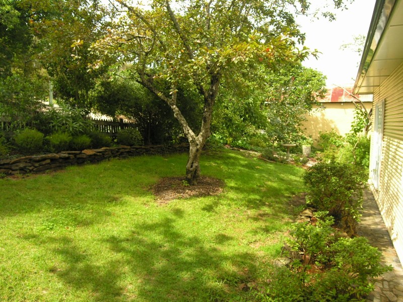 64-66 Highland street, Leura NSW 2780