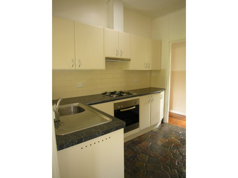 64-66 Highland street, Leura NSW 2780