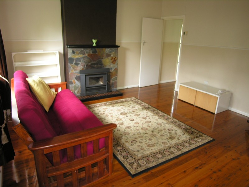 64-66 Highland street, Leura NSW 2780