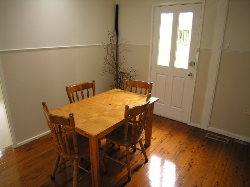 64-66 Highland street, Leura NSW 2780