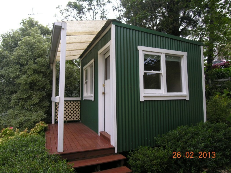 64-66 Highland street, Leura NSW 2780