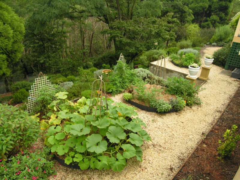 64-66 Highland street, Leura NSW 2780