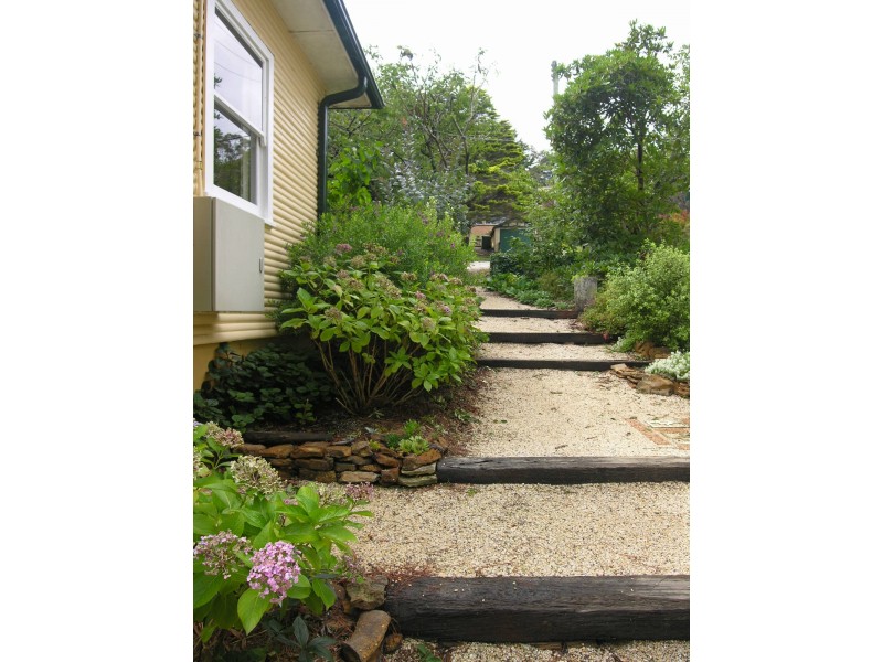 64-66 Highland street, Leura NSW 2780