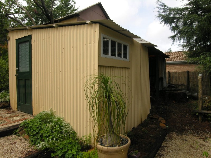 64-66 Highland street, Leura NSW 2780