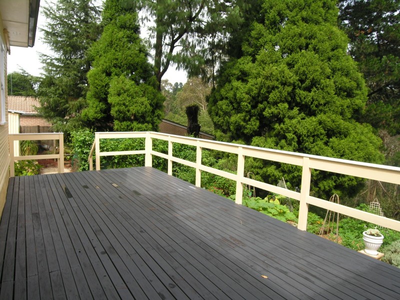 64-66 Highland street, Leura NSW 2780