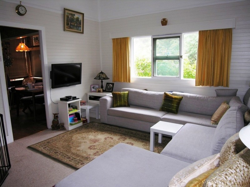 7 Dunmore Lane, Katoomba NSW 2780