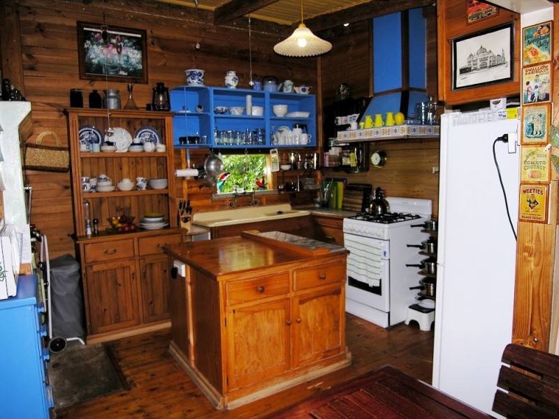 7 Dunmore Lane, Katoomba NSW 2780