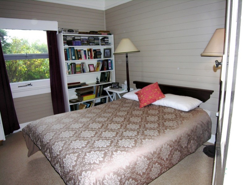 7 Dunmore Lane, Katoomba NSW 2780