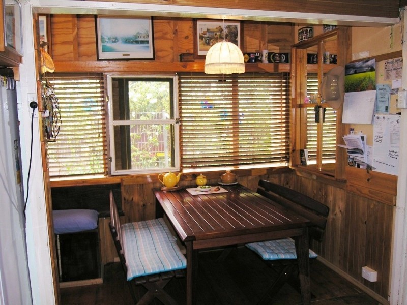 7 Dunmore Lane, Katoomba NSW 2780