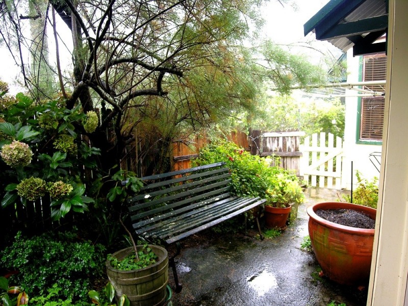 7 Dunmore Lane, Katoomba NSW 2780