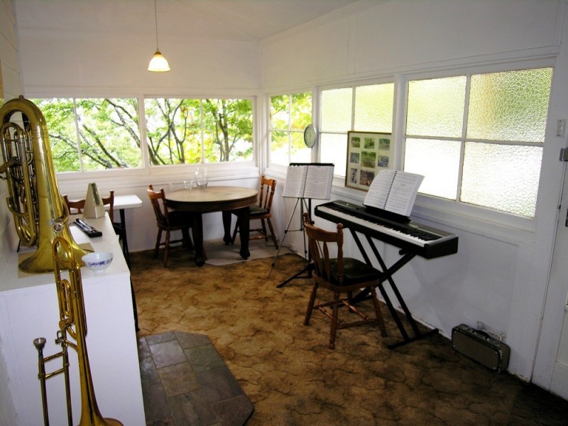 7 Dunmore Lane, Katoomba NSW 2780