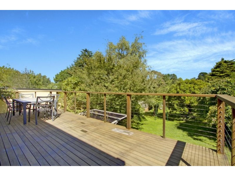 5 Blackheath Street, Leura NSW 2780