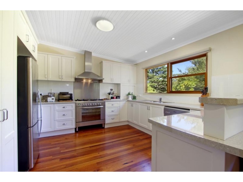 5 Blackheath Street, Leura NSW 2780