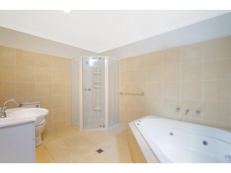 5 Blackheath Street, Leura NSW 2780