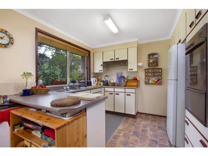 92 Minni Ha Ha Road, Katoomba NSW 2780