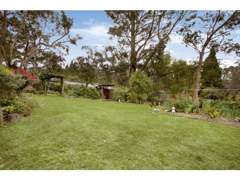 92 Minni Ha Ha Road, Katoomba NSW 2780