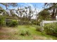 92 Minni Ha Ha Road, Katoomba NSW 2780