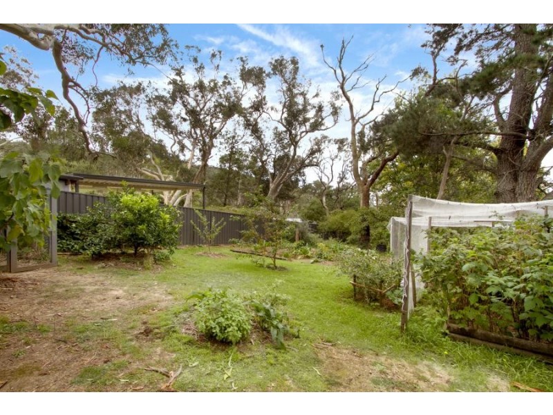 92 Minni Ha Ha Road, Katoomba NSW 2780