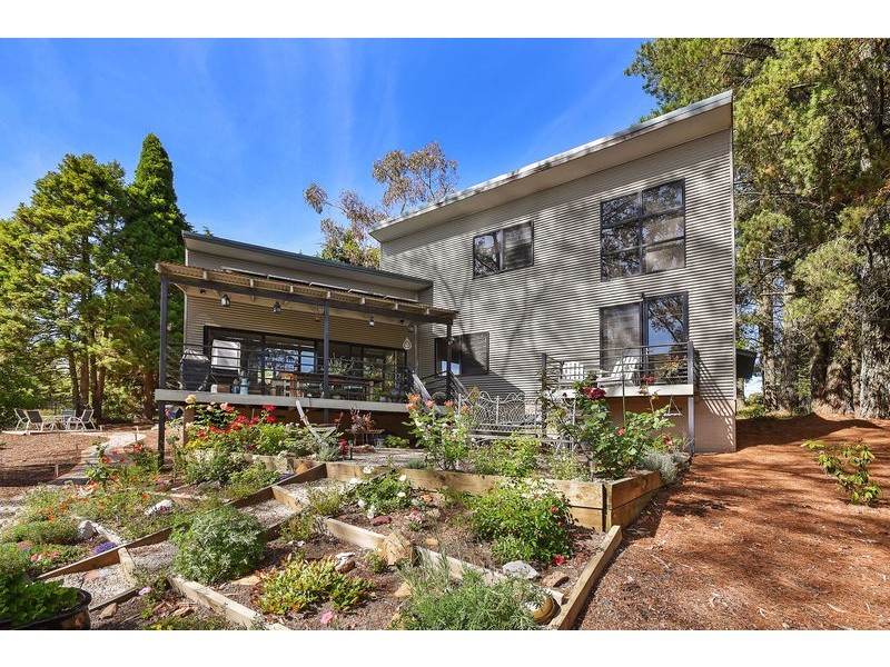 50 Great Western Highway, Mount Victoria NSW 2786