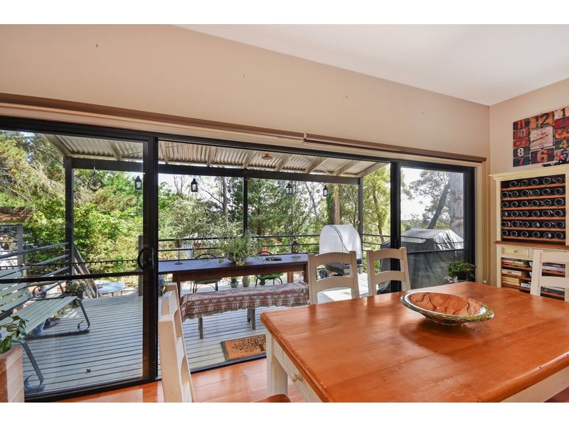 50 Great Western Highway, Mount Victoria NSW 2786