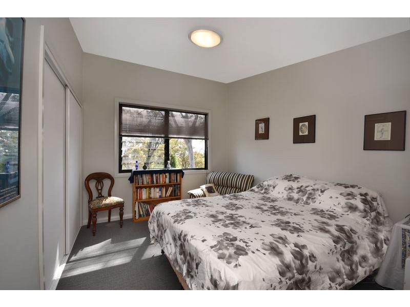 50 Great Western Highway, Mount Victoria NSW 2786