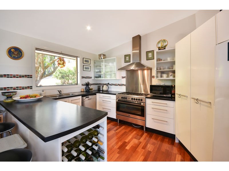 50 Great Western Highway, Mount Victoria NSW 2786