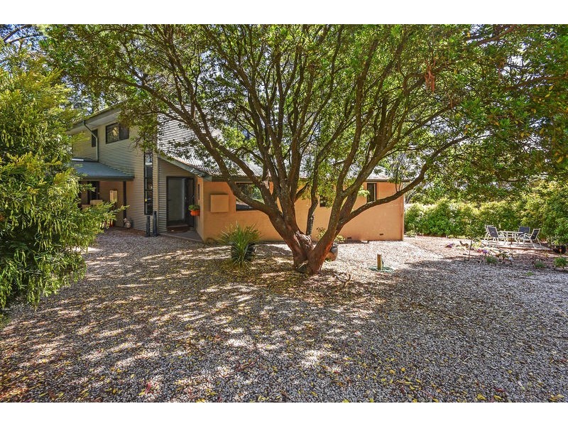 50 Great Western Highway, Mount Victoria NSW 2786