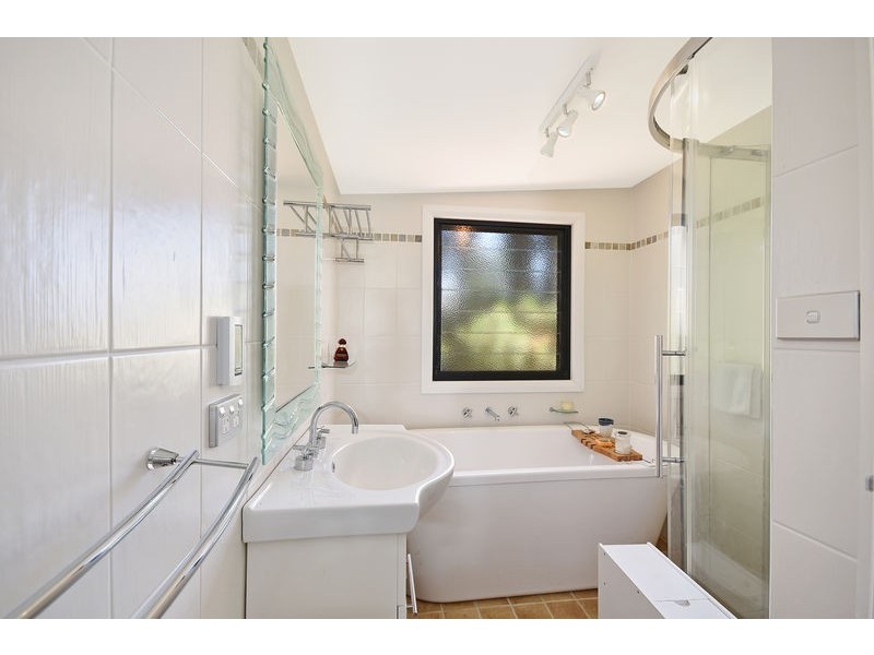 50 Great Western Highway, Mount Victoria NSW 2786