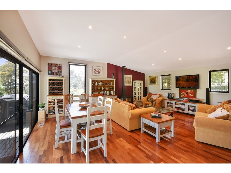 50 Great Western Highway, Mount Victoria NSW 2786