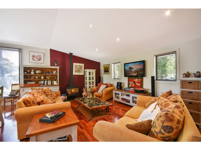 50 Great Western Highway, Mount Victoria NSW 2786